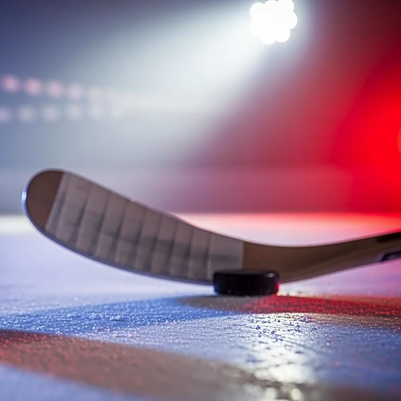 Carolina Hurricanes Secure Victory Over New York Islanders with Jarvis' Performance