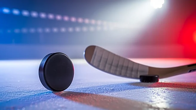 Carolina Hurricanes Secure Victory Over New York Islanders with Jarvis' Performance