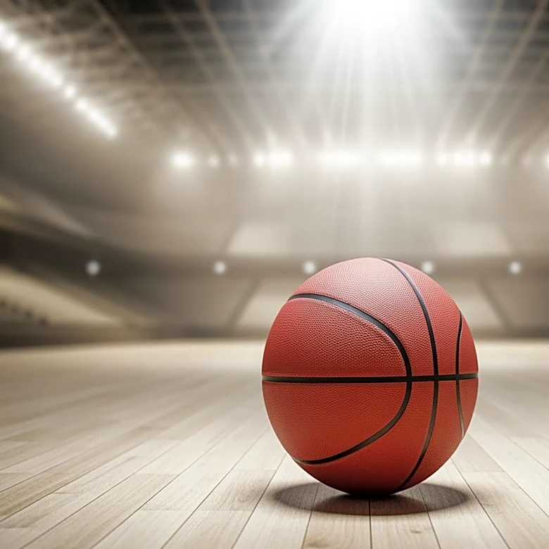 Oklahoma and West Virginia Set for College Basketball Crown Championship