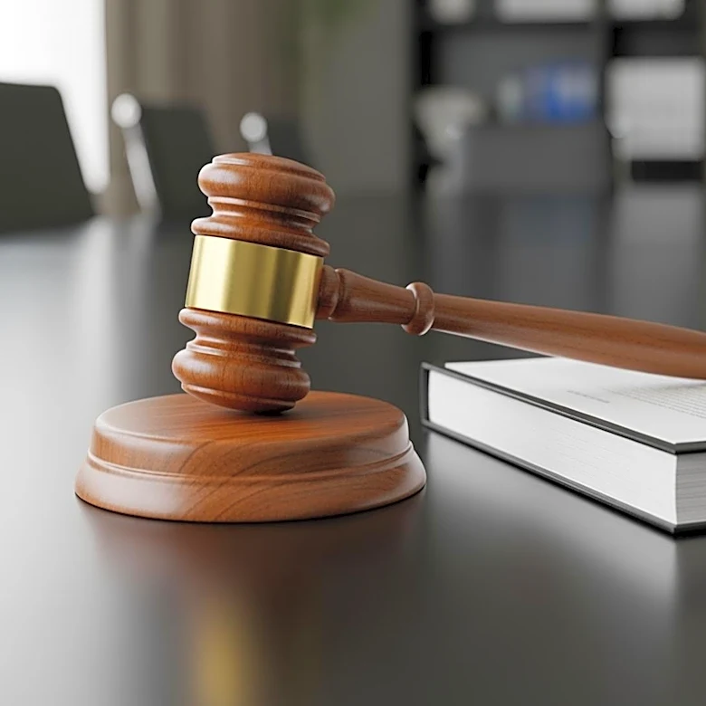 Bronstein, Gewirtz  Grossman LLC Files Class Action Against monday.com Ltd. for Alleged Investor Harm