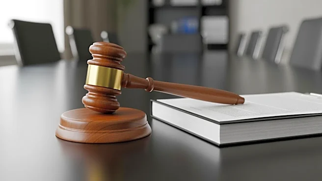 Bronstein, Gewirtz  Grossman LLC Files Class Action Against monday.com Ltd. for Alleged Investor Harm