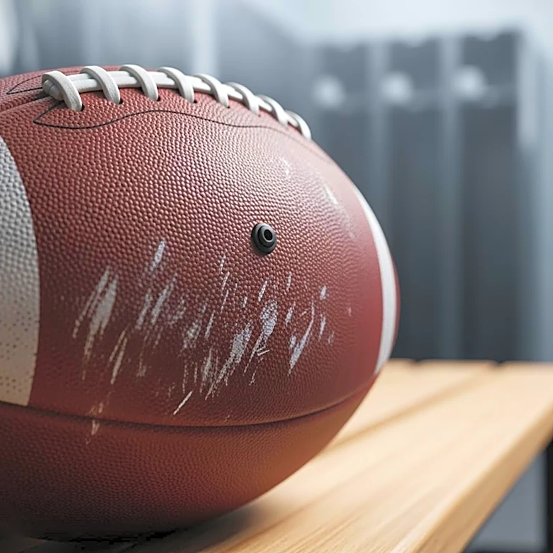 Grizzlies' Cam Spencer Out for Upcoming Game Due to Back Injury