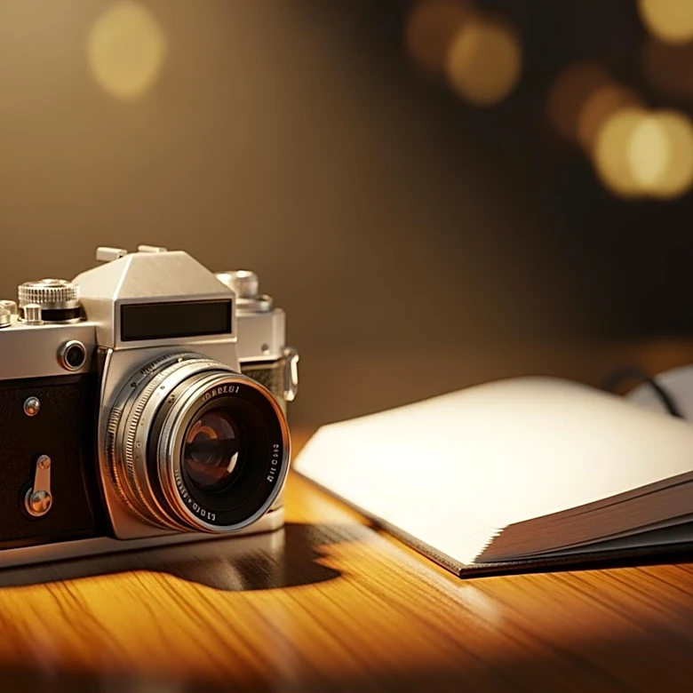 Seth Rogen and Evan Goldberg Reflect on Catherine O'Hara's Influence on 'The Studio'