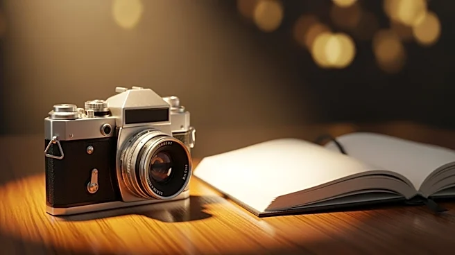 Seth Rogen and Evan Goldberg Reflect on Catherine O'Hara's Influence on 'The Studio'