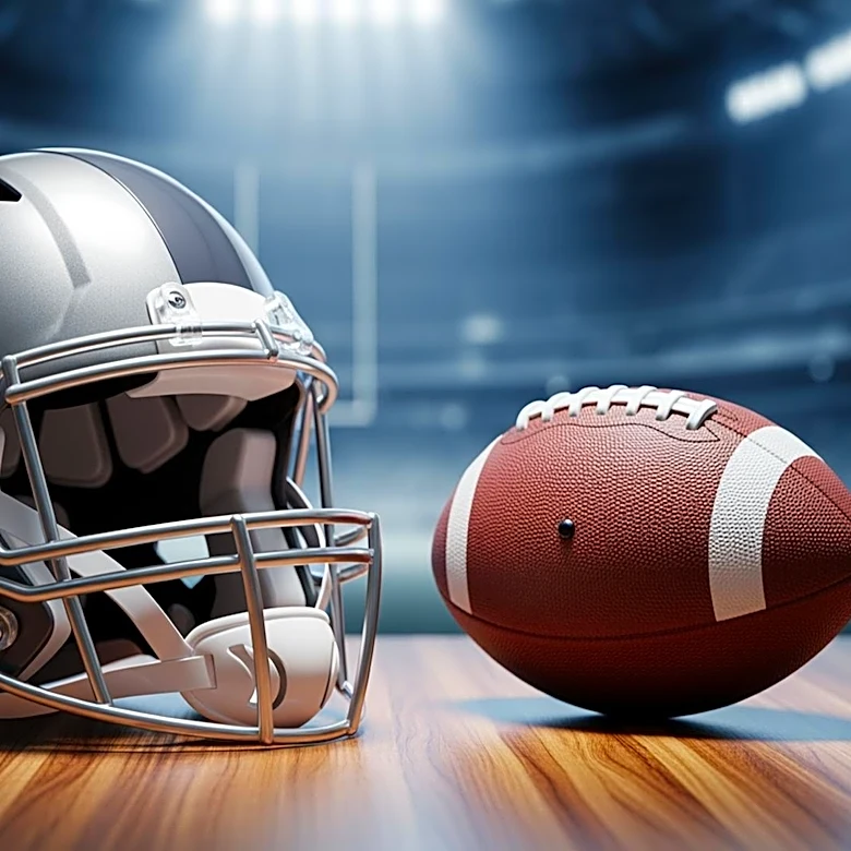 Top Quarterbacks in 2026 NFL Draft Highlighted by Fernando Mendoza