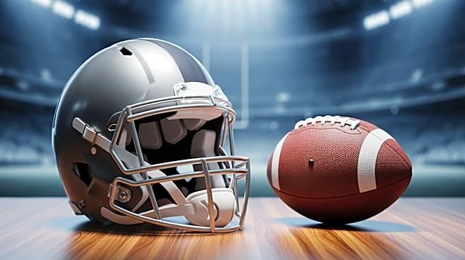 Top Quarterbacks in 2026 NFL Draft Highlighted by Fernando Mendoza