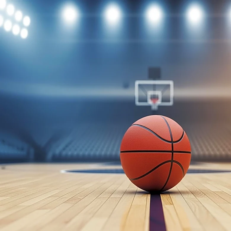 Emory and Mary Washington Compete for NCAA Division III Basketball Championship