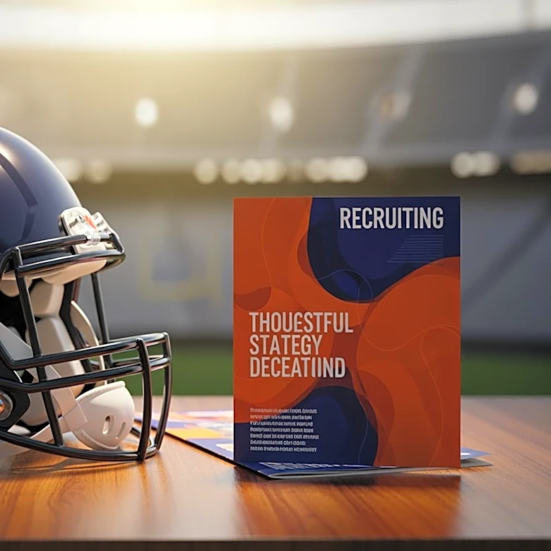 Top 2027 Defensive Back Masiia Acrey Schedules Official Visit to Syracuse, Strengthening Recruitment Ties