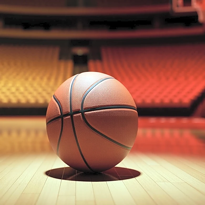 Phoenix Suns Aim to Break Losing Streak Against Chicago Bulls