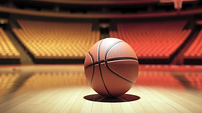 Phoenix Suns Aim to Break Losing Streak Against Chicago Bulls