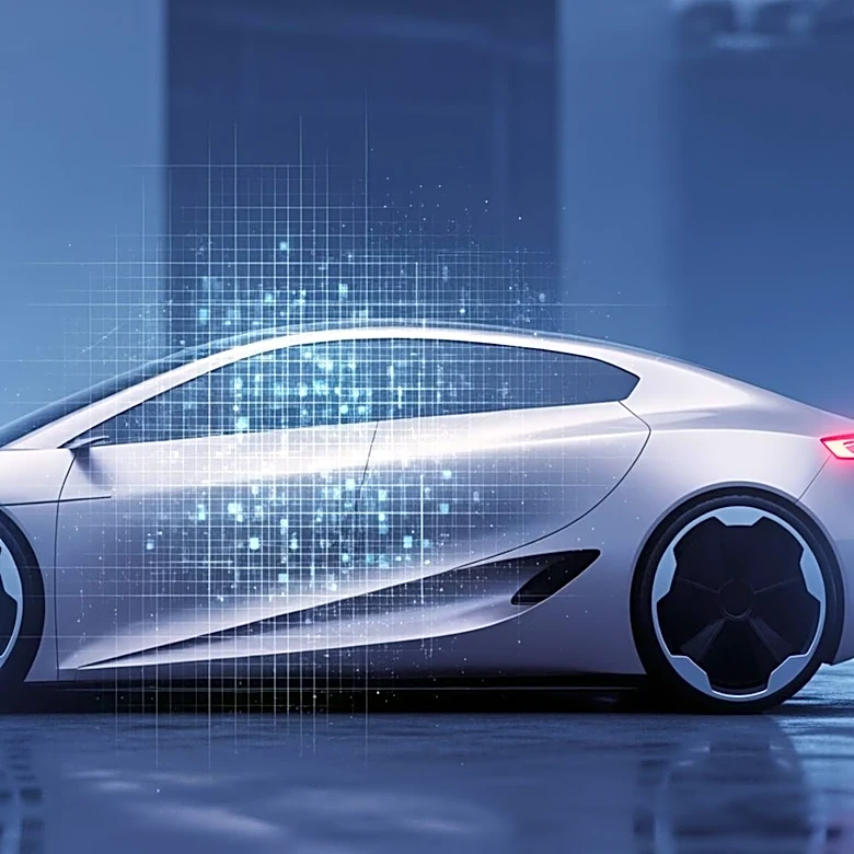 Senator Ed Markey Criticizes Autonomous Vehicle Companies for Lack of Transparency