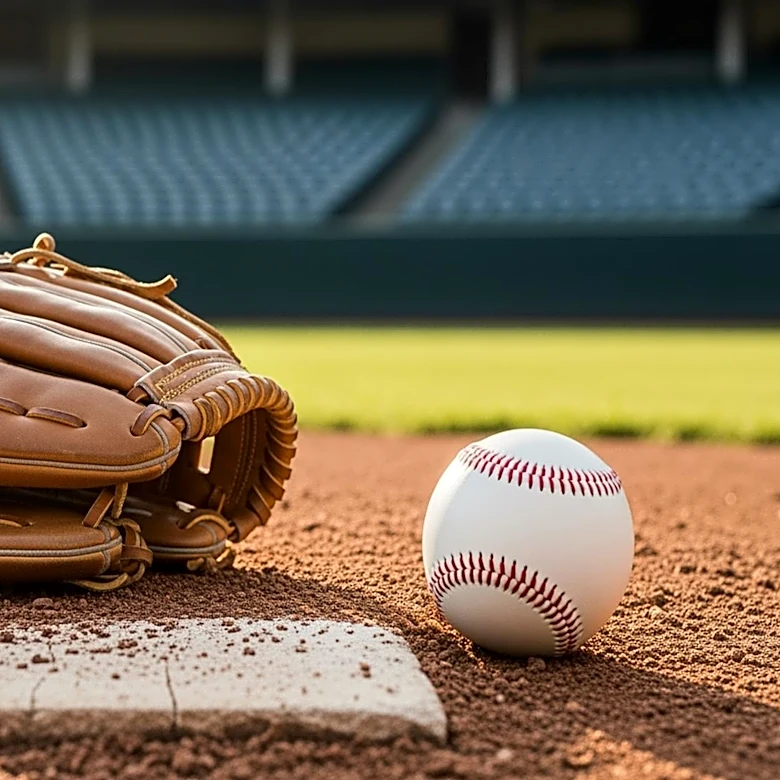 Keider Montero Recalled to Detroit Tigers' Rotation Amid Verlander's Injury