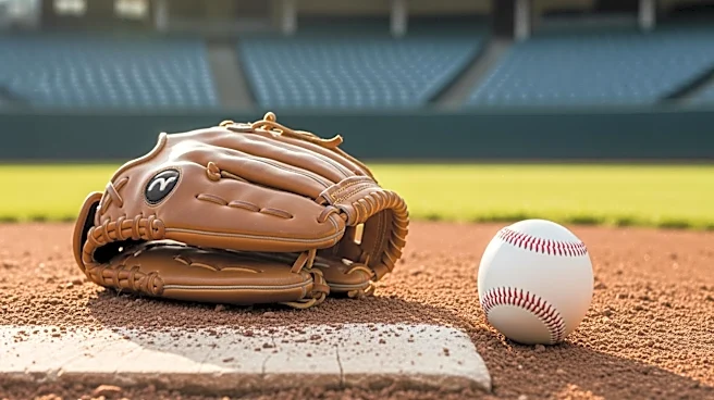 Keider Montero Recalled to Detroit Tigers' Rotation Amid Verlander's Injury