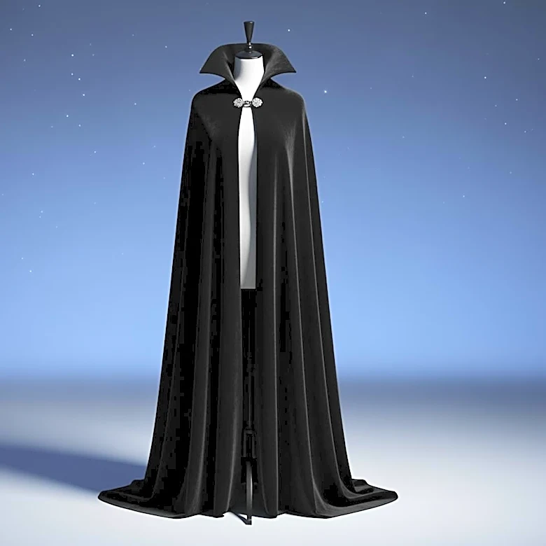 Zendaya's Fashion Choice Reveals Her Twilight Allegiance