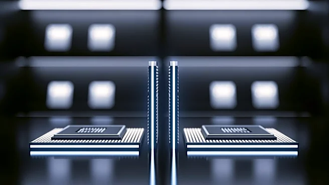 AMD's Ryzen 9 9950X3D2 Dual Edition Appears in Retail Stores with High Price Tags