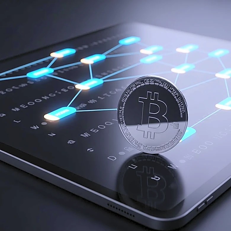 MARA Holdings Sells 15,133 BTC, Cuts Workforce, and Reduces Debt by Nearly 30%