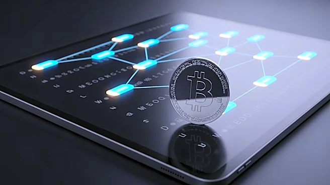 MARA Holdings Sells 15,133 BTC, Cuts Workforce, and Reduces Debt by Nearly 30%