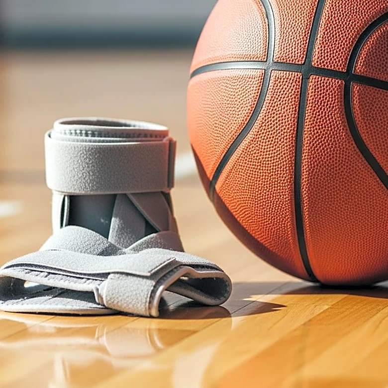 Magic's Jett Howard Sidelined Due to Ankle Injury, Impact on Team Rotation