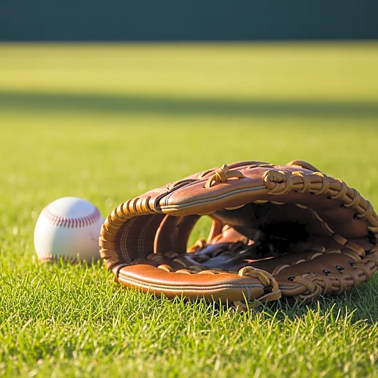 Roman Anthony's Defensive Struggles Highlight Red Sox's Early Season Challenges