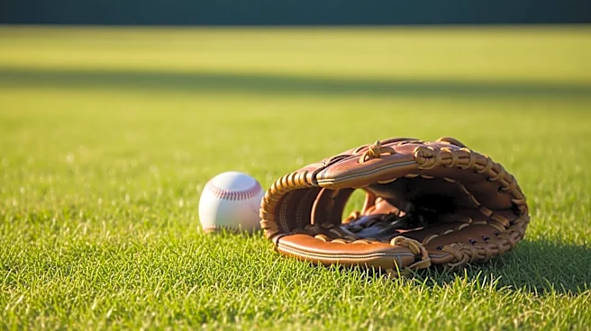 Roman Anthony's Defensive Struggles Highlight Red Sox's Early Season Challenges