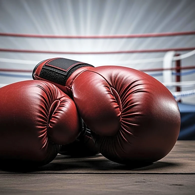 Lauren Price Retains Welterweight Titles After Grueling Battle with Stephanie Pineiro