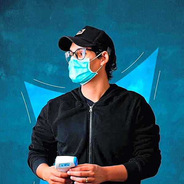 Social Media Influencer Faces Medical Challenges and Advocates for Awareness