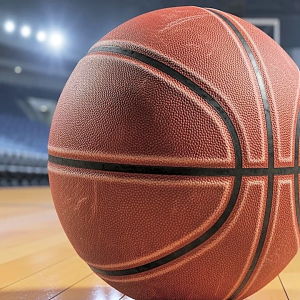 Michigan's Yaxel Lendeborg to Play in National Title Game Despite Injuries