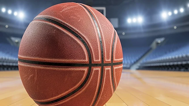 Michigan's Yaxel Lendeborg to Play in National Title Game Despite Injuries