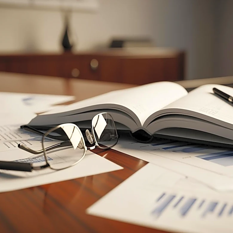 TruBridge Faces Financial Statement Errors Leading to Stock Price Drop