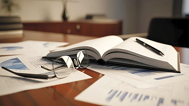 TruBridge Faces Financial Statement Errors Leading to Stock Price Drop