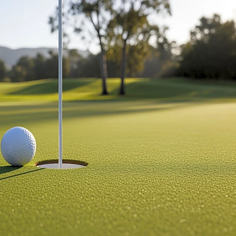 Augusta National Celebrates Key Anniversaries at the Masters Tournament