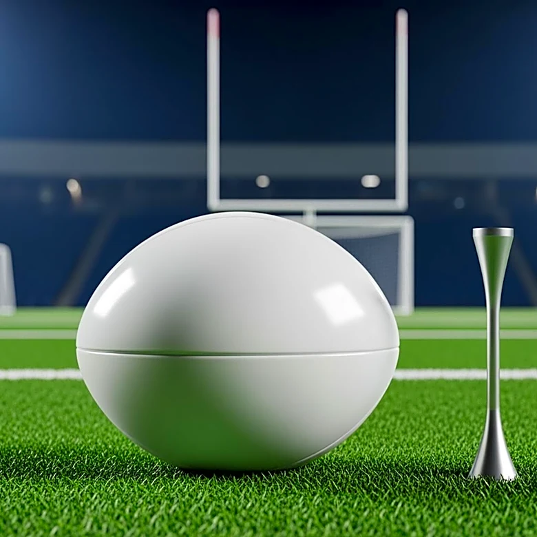 Tyler Robles Joins University of Washington as New Place-Kicker