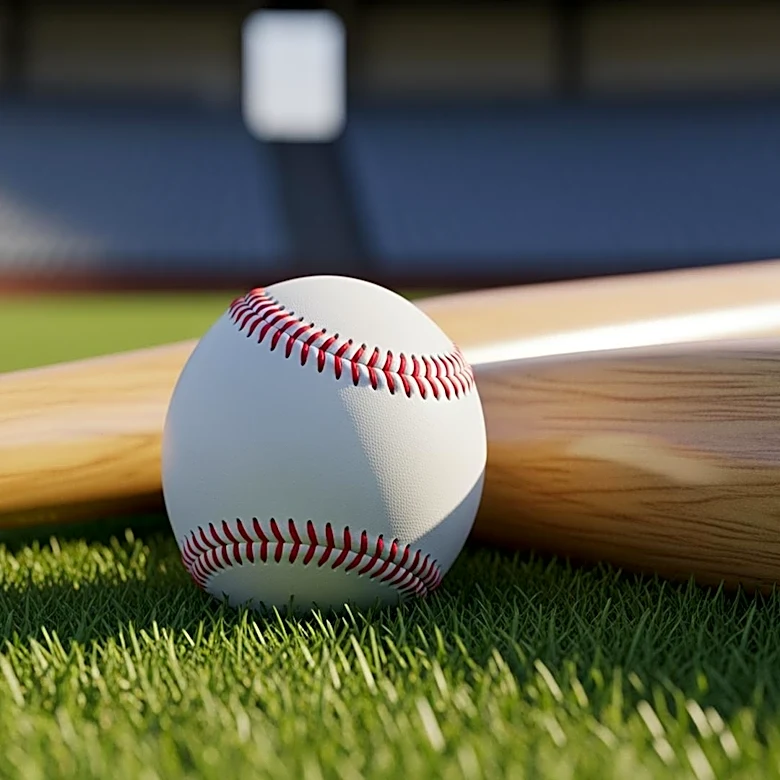 Vladimir Guerrero Jr. Hits First Home Run of 2026 Season, Easing Concerns