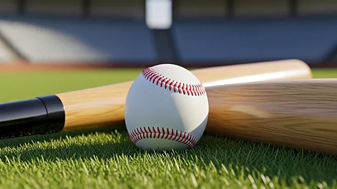 Vladimir Guerrero Jr. Hits First Home Run of 2026 Season, Easing Concerns