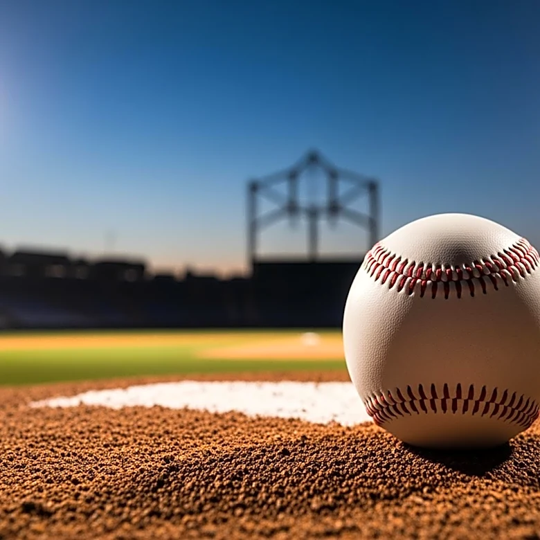 MLB Highlights: Tatsuya Imai Secures First Win, Giancarlo Stanton Leads Yankees to Victory