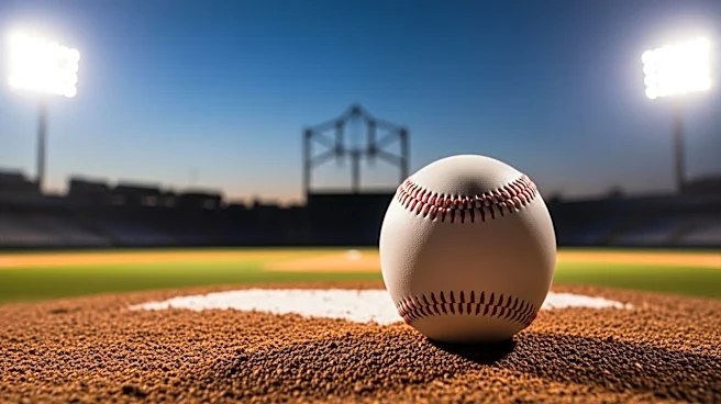 MLB Highlights: Tatsuya Imai Secures First Win, Giancarlo Stanton Leads Yankees to Victory