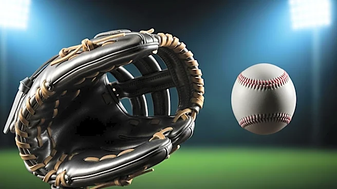 MLB FastCast: Jo Adell's Defensive Feats and Vladimir Guerrero Jr.'s Home Run