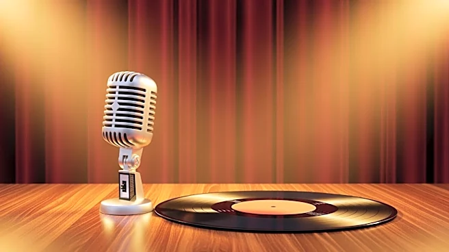 Ben Platt and Rachel Zegler Announce Live Album for 'The Last Five Years' 25th Anniversary