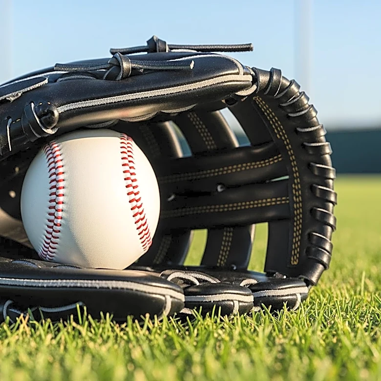 Guardians' George Valera Progresses in Rehab Assignment