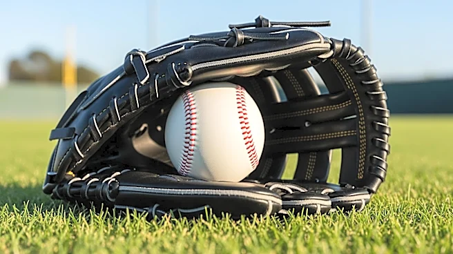 Guardians' George Valera Progresses in Rehab Assignment