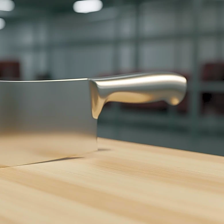 JBS USA Agrees to Resume Negotiations, Halting Strike at Greeley Meatpacking Plant