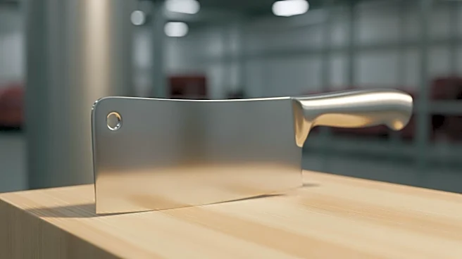 JBS USA Agrees to Resume Negotiations, Halting Strike at Greeley Meatpacking Plant