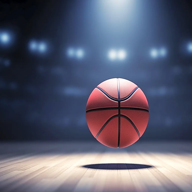 NCAA Women's March Madness: April 5 Schedule and Viewing Information