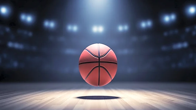 NCAA Women's March Madness: April 5 Schedule and Viewing Information