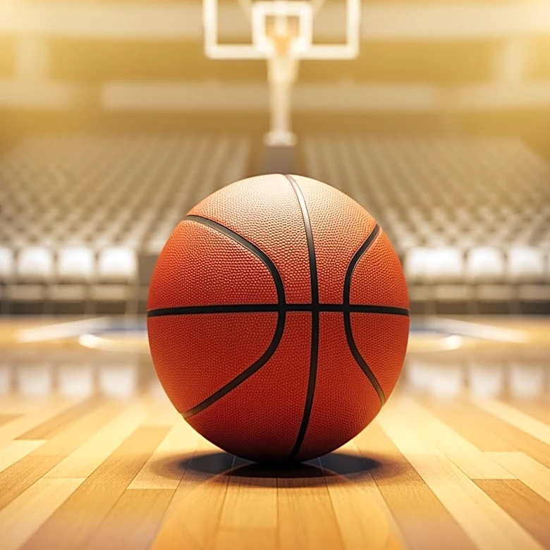 Sydney Kings Secure Historic NBL Championship Victory in 2026