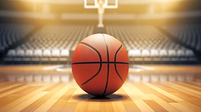 Sydney Kings Secure Historic NBL Championship Victory in 2026