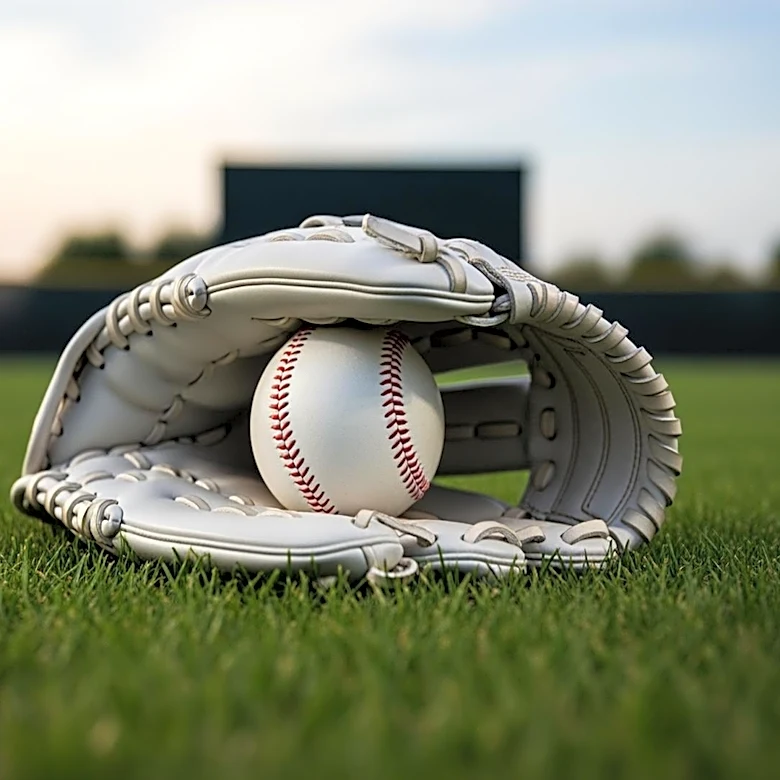 Angels' Jo Adell Commended for Historic Defensive Performance Against Mariners