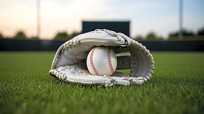 Angels' Jo Adell Commended for Historic Defensive Performance Against Mariners