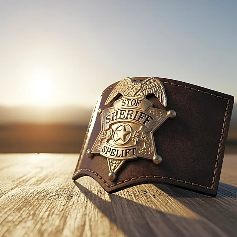 CBS's 'Marshals' Spinoff from 'Yellowstone' Gains Popularity with Streaming Options