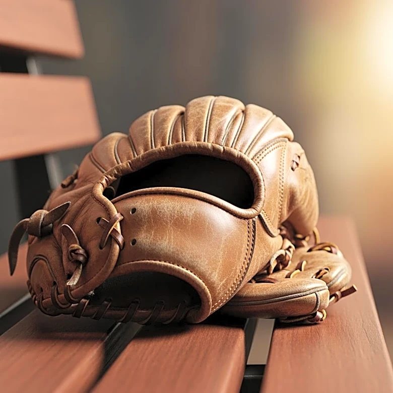 Orioles' Yaramil Hiraldo Placed on Injured List Due to Shoulder Inflammation